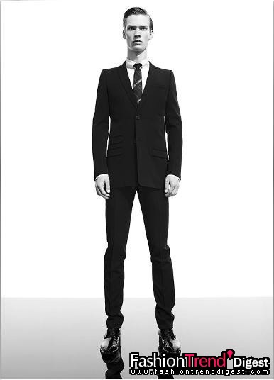 Gianfranco Ferre 2009ﶬVDƬ
